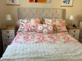 arreindo casa amblada completa por dia