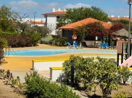 Ana2 Modern Apartment with Pool