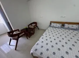 R Square Homes