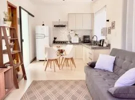 Serra Negra SP Quintas do Poente Casa 2