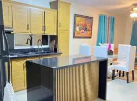 Rincón Paraíso Cheché