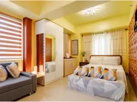 Elevesuites Homestay
