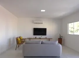 Japaratinga Residencial 2