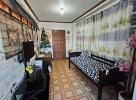 Soc Transient House by Grinta Property Rental