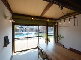 MINKA Riverside Villas