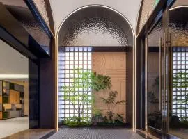 Home Inn Business Hotel - Guilin City Center Close to HSR