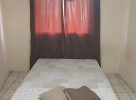 Colecionando Momentos