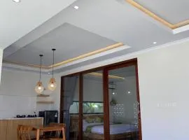 Villa Damai
