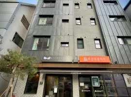 콘스텔로 명동 Constello Myeongdong
