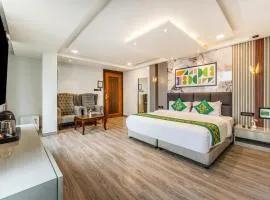 Treebo Premium Landmark Prayagraj