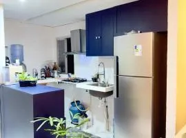 Sua casa na folia de Olinda