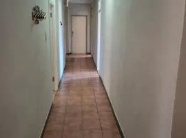 Port edward blue horizon