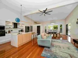 Corporate Ready Executive Designer Home Fully Furnished Idalia