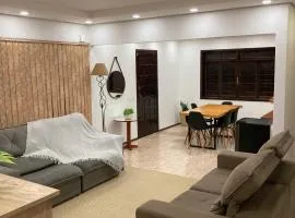 Habitacion