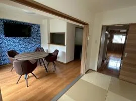 ウエストワン サウス105Kawasemi