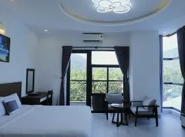 Nam Hai Con Dao Hotel