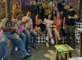 858hostel bkk in khaosan road