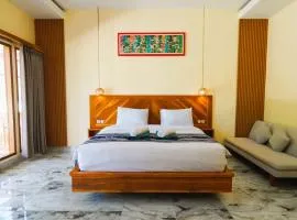 Salili Resort