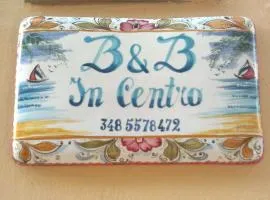 B&B In Centro