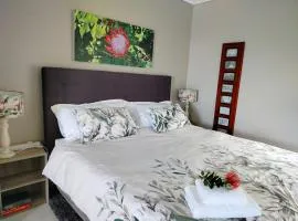 Take a Break in Betty's Bay