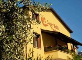 İznik Seyir Otel、İznikのバケーションレンタル