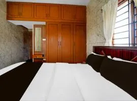 Super Collection O Omni Bus Terminal Gandhipuram Formerly Apple Grand