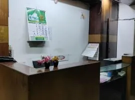 Sun Classic Residency