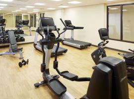 Hyatt Place Grand Rapids South