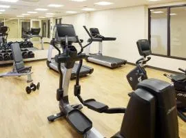 Hyatt Place Grand Rapids South