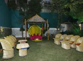 Super Townhouse Mayfield Garden Nearby Golf course road