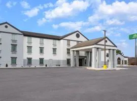 Wingate by Wyndham Clearfield