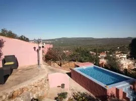 Bela Vista House - Quinta amoreira