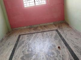 Shiv- prabha home stay, hotel u gradu Sehore