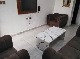 KINGSAMYSTAR HOTEL and SUITES