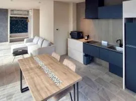 Kandor Resort Okinawa