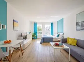 SEEGER Living Classic East