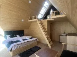 The Grand lamkhaga by Mountain Bee