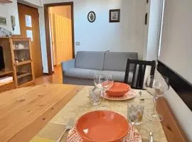 La Casetta - tranquillo in pieno centro - con garage