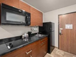 MainStay Suites Spokane Valley