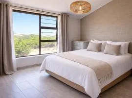 Ohana Beach Cabana - UNBEATABLE LOCACTION - Sea & Dune Views