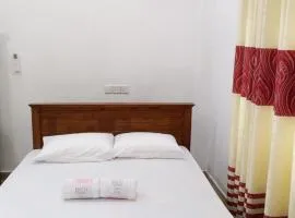 Villa Rashel