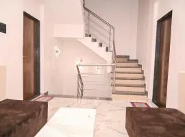 Renuka Villa 3 Bhk Lonavala