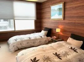 COZY STAY ReCork民泊リコルク 車1台駐車可 英語対応