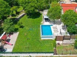 Villa Veronika - Makarska by Villas Guide