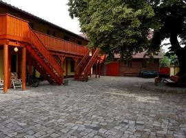 L&L Skaters Home