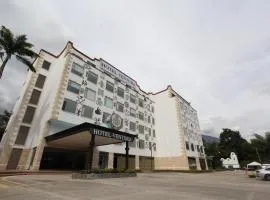 Hotel Ventura