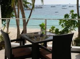 Sundown Resort & Austrian Pension House