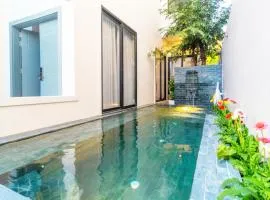 Private Villa by YUSETH Residence