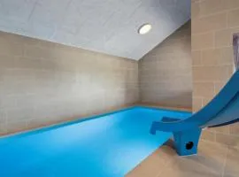 Villavilla 632 - Mommark, Sydjylland