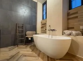 Residenza SOGNO